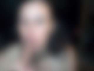 18andHorny's Live Sex Cam Show