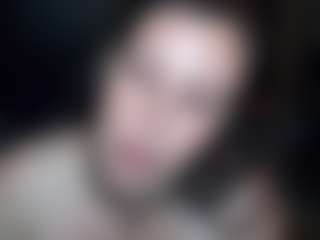 18andHorny's Live Sex Cam Show