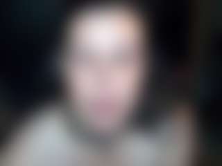 Live cam show with 18andHorny - Lush Brown Hair on Soda Cam