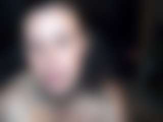 18andHorny's Live Sex Cam Show