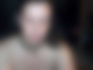 18andHorny's Live Sex Cam Show