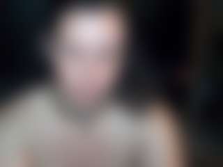 18andHorny's Live Sex Cam Show