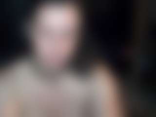 18andHorny's Live Sex Cam Show