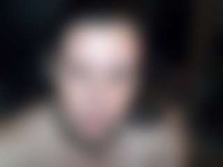 18andHorny's Live Sex Cam Show