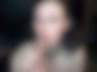18andHorny's Live Sex Cam Show