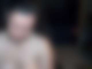 18andHorny's Live Sex Cam Show