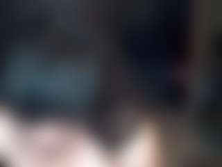 18andHorny's Live Sex Cam Show