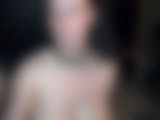 18andHorny's Live Sex Cam Show