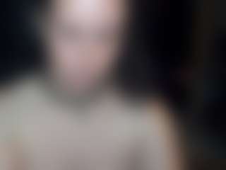 18andHorny's Live Sex Cam Show