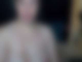 18andHorny's Live Sex Cam Show