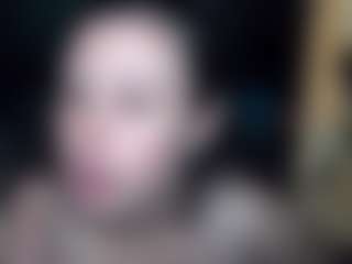 18andHorny's Live Sex Cam Show