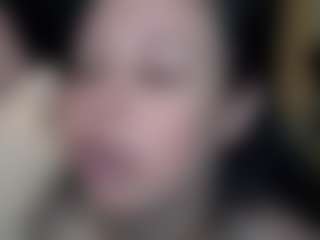 18andHorny's Live Sex Cam Show