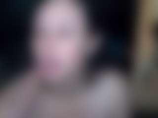18andHorny's Live Sex Cam Show