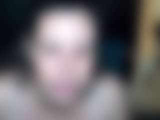 18andHorny's Live Sex Cam Show