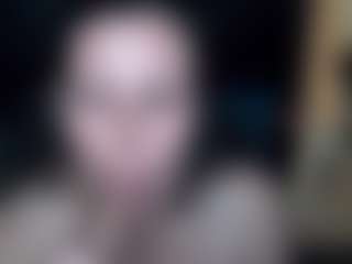 18andHorny's Live Sex Cam Show
