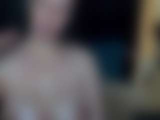 18andHorny's Live Sex Cam Show