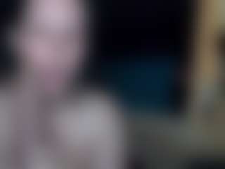 18andHorny's Live Sex Cam Show