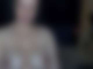 18andHorny's Live Sex Cam Show