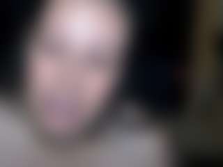 18andHorny's Live Sex Cam Show