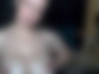 18andHorny's Live Sex Cam Show