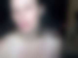 18andHorny's Live Sex Cam Show