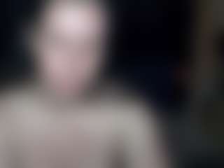 18andHorny's Live Sex Cam Show