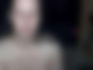 18andHorny's Live Sex Cam Show
