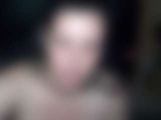 18andHorny's Live Sex Cam Show