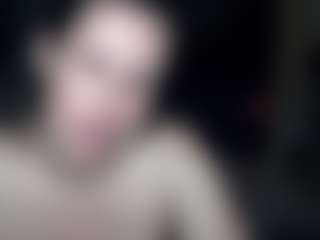 18andHorny's Live Sex Cam Show