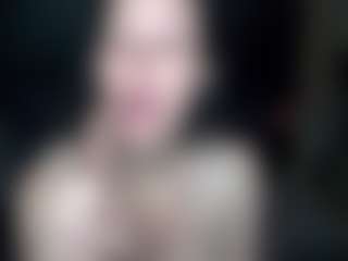 18andHorny's Live Sex Cam Show