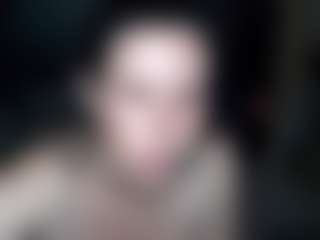 18andHorny's Live Sex Cam Show