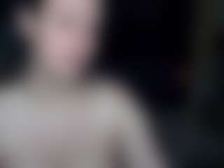 18andHorny's Live Sex Cam Show