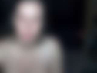 18andHorny's Live Sex Cam Show
