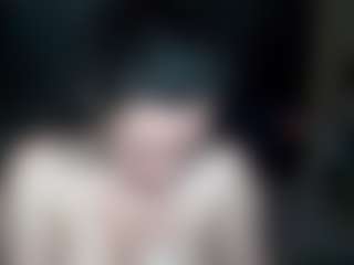 18andHorny's Live Sex Cam Show
