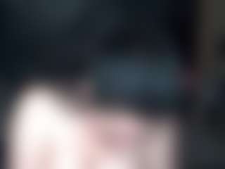 18andHorny's Live Sex Cam Show
