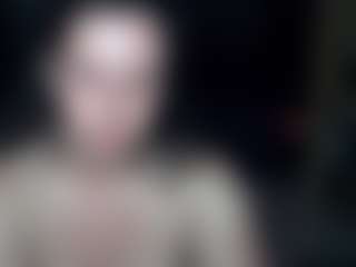18andHorny's Live Sex Cam Show