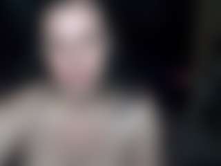 18andHorny's Live Sex Cam Show