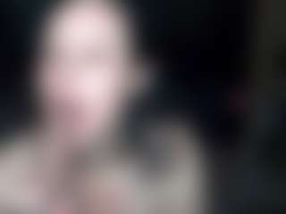 18andHorny's Live Sex Cam Show