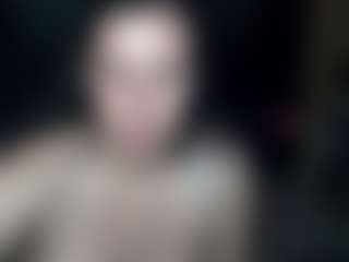 18andHorny's Live Sex Cam Show