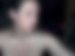 18andHorny's Live Sex Cam Show