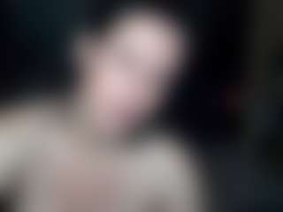 18andHorny's Live Sex Cam Show