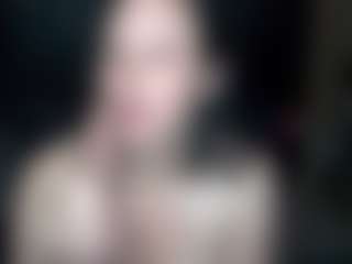 18andHorny's Live Sex Cam Show