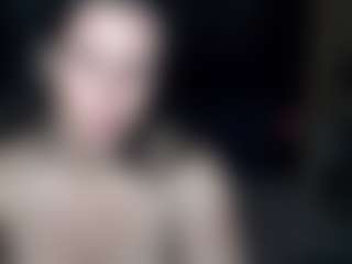 18andHorny's Live Sex Cam Show