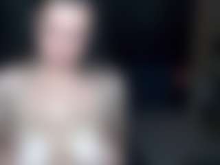 18andHorny's Live Sex Cam Show