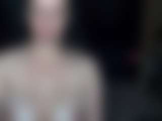 Live cam show with 18andHorny - Dirty Talk on Camsoda