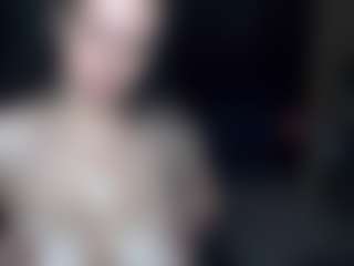 18andHorny's Live Sex Cam Show