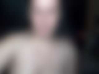 18andHorny's Live Sex Cam Show