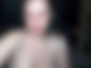 18andHorny's Live Sex Cam Show
