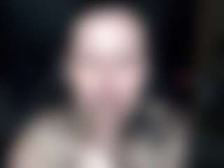 18andHorny's Live Sex Cam Show