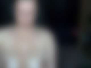 18andHorny's Live Sex Cam Show